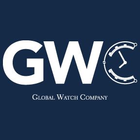 global watch company vancouver bc.